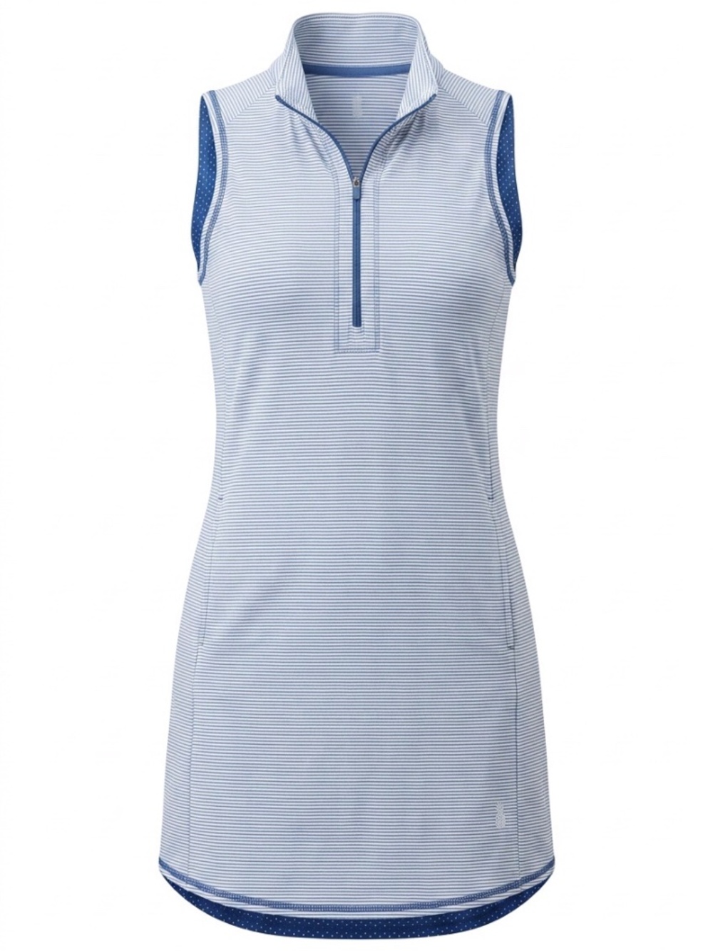 Tommy Bahama Island Zone dress - size XS